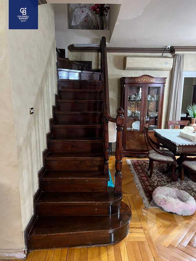 https://aqarmap.com.eg/en/listing/4261680-for-sale-cairo-dokki-manteqt-nadi-el-syd