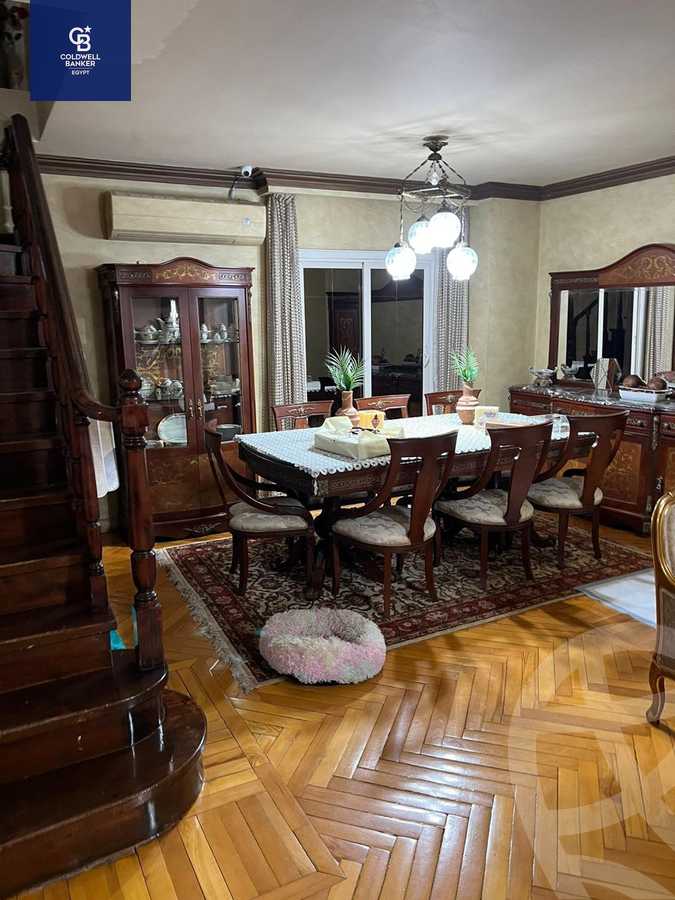 https://aqarmap.com.eg/en/listing/4261680-for-sale-cairo-dokki-manteqt-nadi-el-syd