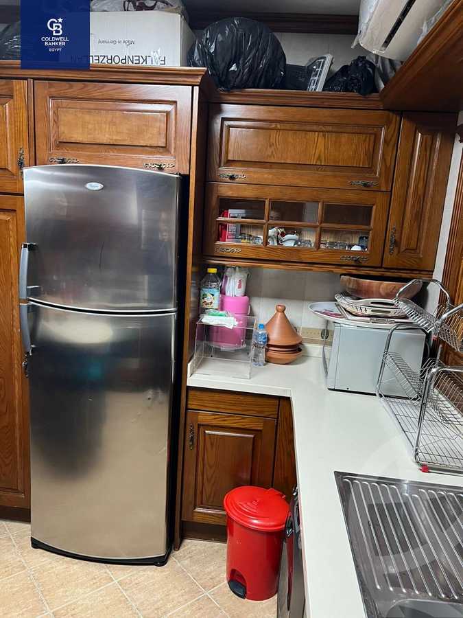 https://aqarmap.com.eg/en/listing/4261680-for-sale-cairo-dokki-manteqt-nadi-el-syd