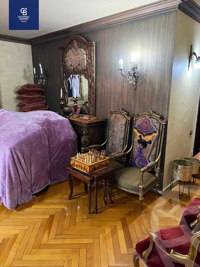 https://aqarmap.com.eg/en/listing/4261680-for-sale-cairo-dokki-manteqt-nadi-el-syd
