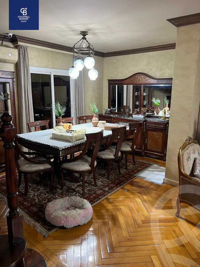https://aqarmap.com.eg/en/listing/4261680-for-sale-cairo-dokki-manteqt-nadi-el-syd