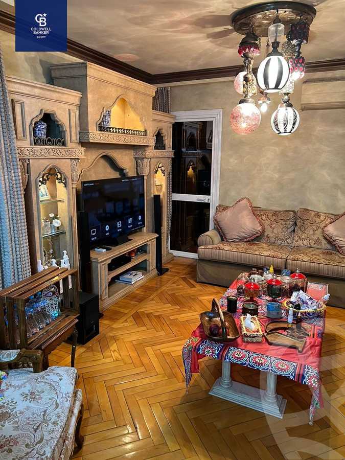https://aqarmap.com.eg/en/listing/4261680-for-sale-cairo-dokki-manteqt-nadi-el-syd