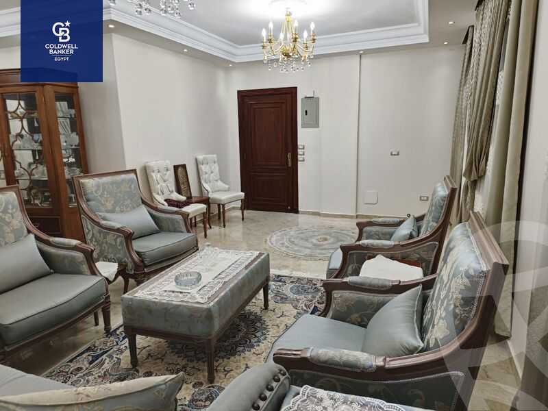 https://aqarmap.com.eg/ar/listing/4261984-for-sale-cairo-el-sheikh-zayed-city-compounds-in-sheikh-zayed-continental-gardens