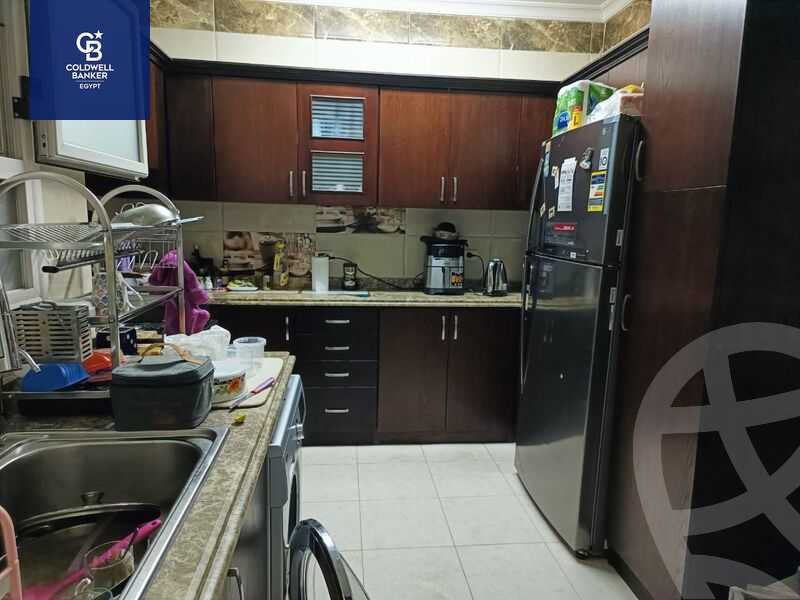 https://aqarmap.com.eg/ar/listing/4261984-for-sale-cairo-el-sheikh-zayed-city-compounds-in-sheikh-zayed-continental-gardens