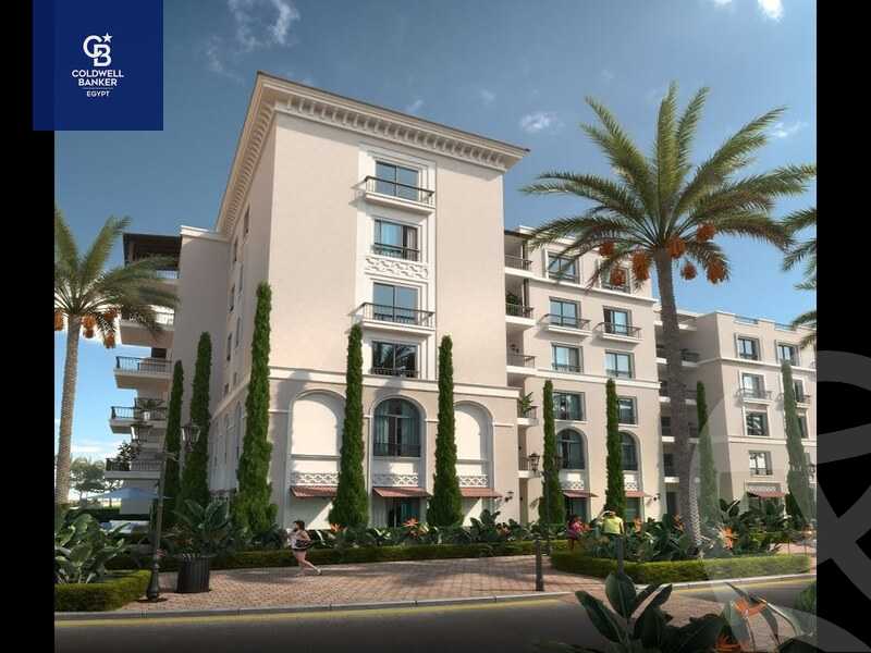 https://aqarmap.com.eg/en/listing/4273670-for-sale-cairo-el-sheikh-zayed-city-compounds-kmbwnd-fyldj-wyst-dr-llttwyr
