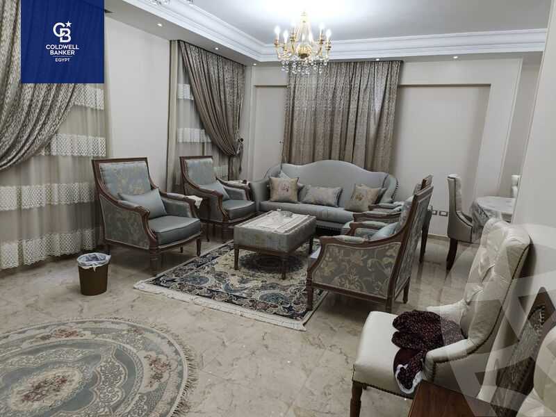 https://aqarmap.com.eg/en/listing/4273932-for-sale-cairo-el-sheikh-zayed-city-compounds-in-sheikh-zayed-continental-gardens