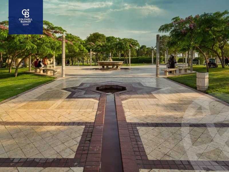 https://aqarmap.com.eg/en/listing/4273932-for-sale-cairo-el-sheikh-zayed-city-compounds-in-sheikh-zayed-continental-gardens