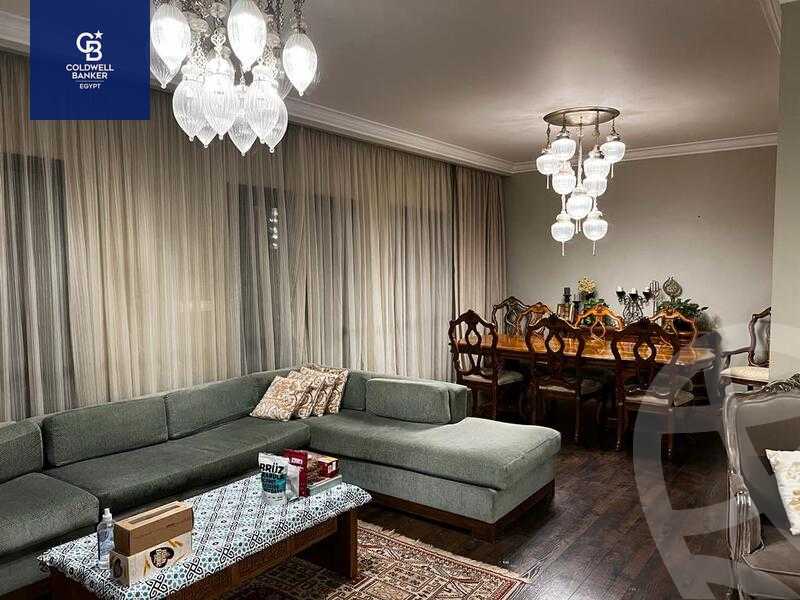 https://aqarmap.com.eg/ar/listing/4274232-for-sale-cairo-el-sheikh-zayed-city-compounds-kmbwnd-wyst-twn-swdyk