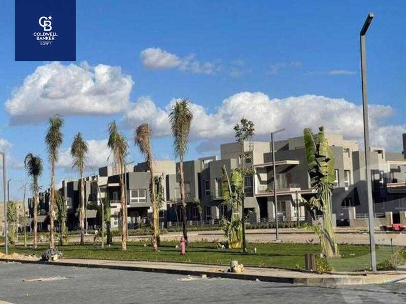 https://aqarmap.com.eg/ar/listing/4274619-for-sale-cairo-6th-of-october-lzhyr-lshrwy-lmhfz-ljyz-kyn