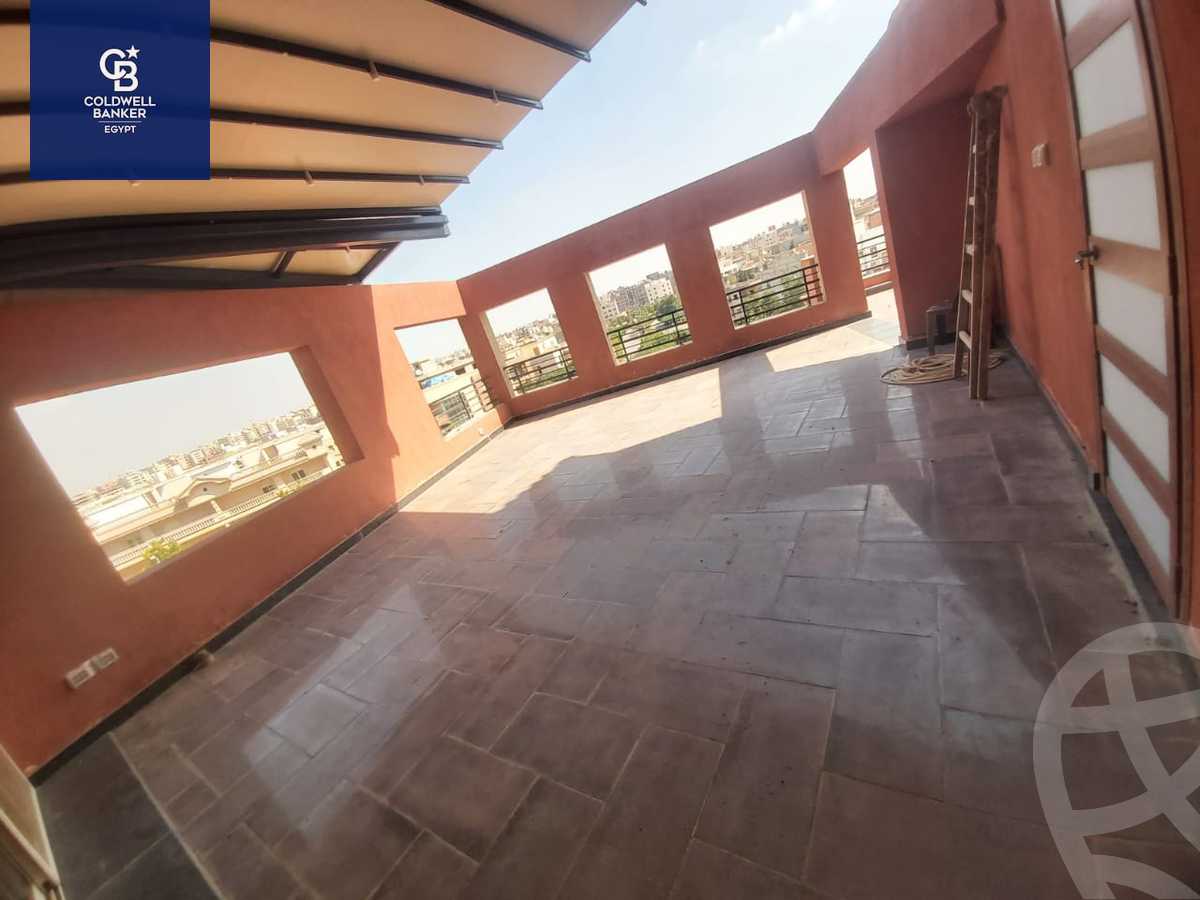 https://aqarmap.com.eg/ar/listing/4274672-for-rent-cairo-new-cairo-el-diplomaseen