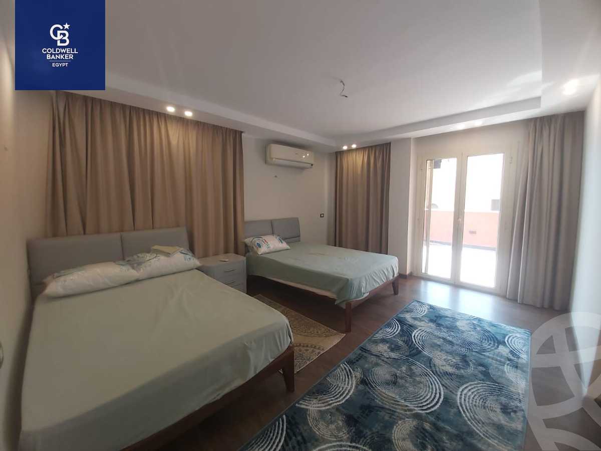 https://aqarmap.com.eg/ar/listing/4274672-for-rent-cairo-new-cairo-el-diplomaseen