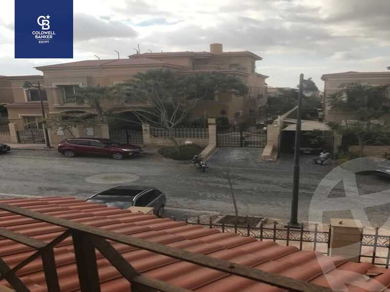 https://aqarmap.com.eg/en/listing/4275917-for-sale-cairo-el-sheikh-zayed-city-compounds-in-sheikh-zayed-royal-meadows