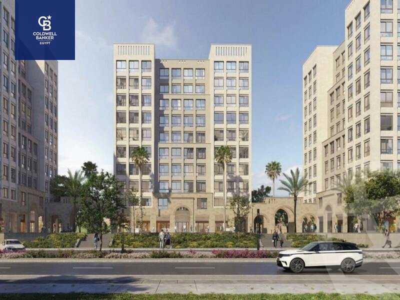 https://aqarmap.com.eg/ar/listing/4276628-for-sale-cairo-el-sheikh-zayed-city-compounds-mwl-205-rkn-blm