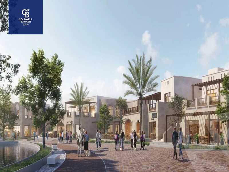 https://aqarmap.com.eg/ar/listing/4276628-for-sale-cairo-el-sheikh-zayed-city-compounds-mwl-205-rkn-blm