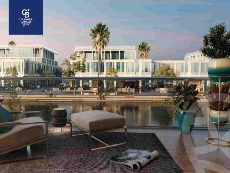 https://aqarmap.com.eg/ar/listing/4276628-for-sale-cairo-el-sheikh-zayed-city-compounds-mwl-205-rkn-blm