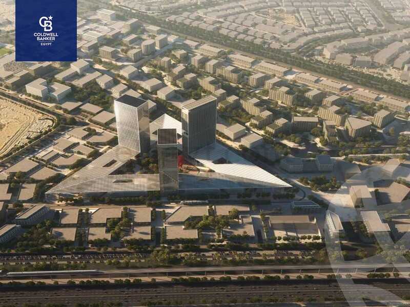https://aqarmap.com.eg/ar/listing/4276628-for-sale-cairo-el-sheikh-zayed-city-compounds-mwl-205-rkn-blm