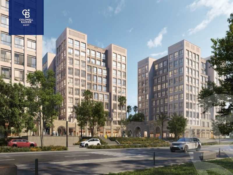 https://aqarmap.com.eg/ar/listing/4276628-for-sale-cairo-el-sheikh-zayed-city-compounds-mwl-205-rkn-blm