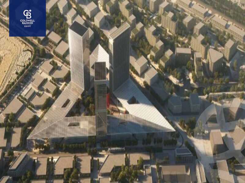 https://aqarmap.com.eg/ar/listing/4276628-for-sale-cairo-el-sheikh-zayed-city-compounds-mwl-205-rkn-blm
