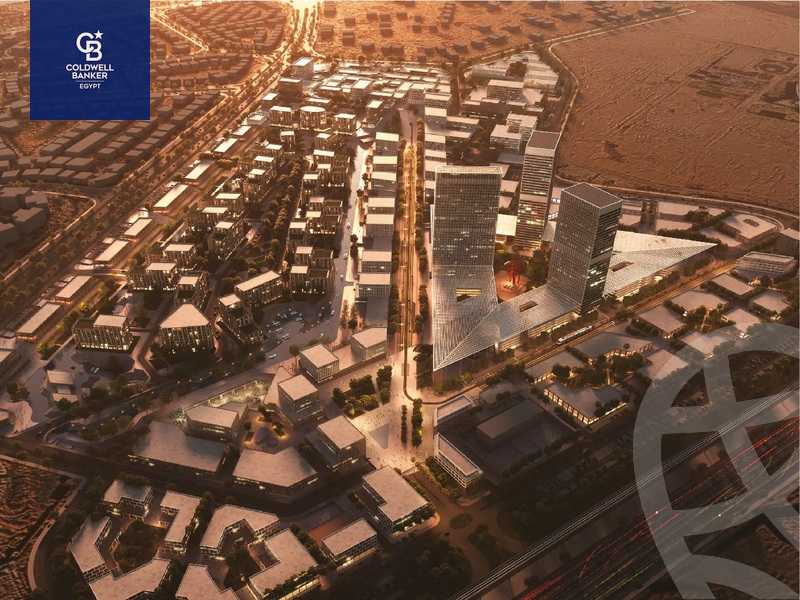 https://aqarmap.com.eg/ar/listing/4276628-for-sale-cairo-el-sheikh-zayed-city-compounds-mwl-205-rkn-blm