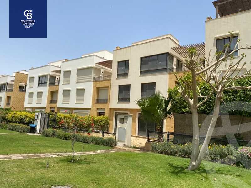 https://aqarmap.com.eg/ar/listing/4277053-for-sale-cairo-el-sheikh-zayed-city-compounds-kmbwnd-wyst-twn-swdyk