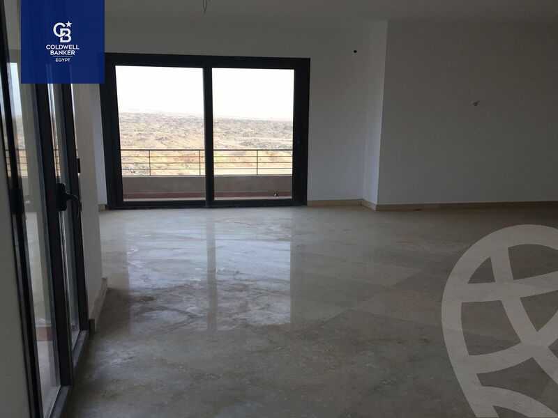 https://aqarmap.com.eg/ar/listing/4279199-for-sale-cairo-el-sheikh-zayed-city-compounds-in-sheikh-zayed-casa