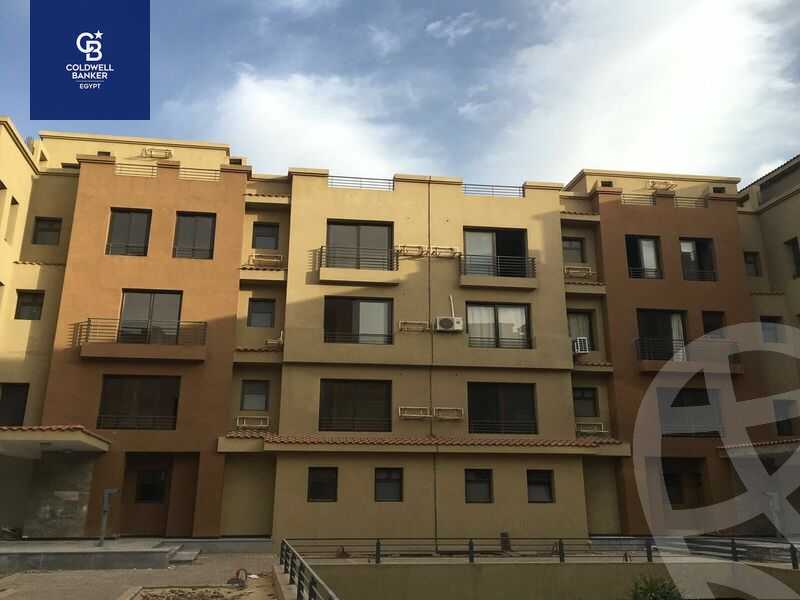 https://aqarmap.com.eg/ar/listing/4279199-for-sale-cairo-el-sheikh-zayed-city-compounds-in-sheikh-zayed-casa