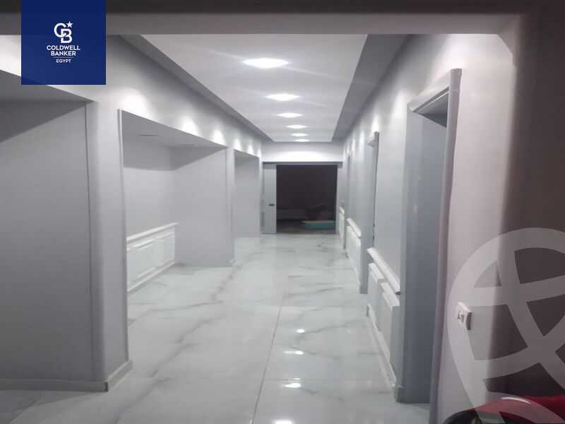https://aqarmap.com.eg/ar/listing/4279320-for-sale-cairo-el-sheikh-zayed-city-compounds-in-sheikh-zayed-beverly-hills