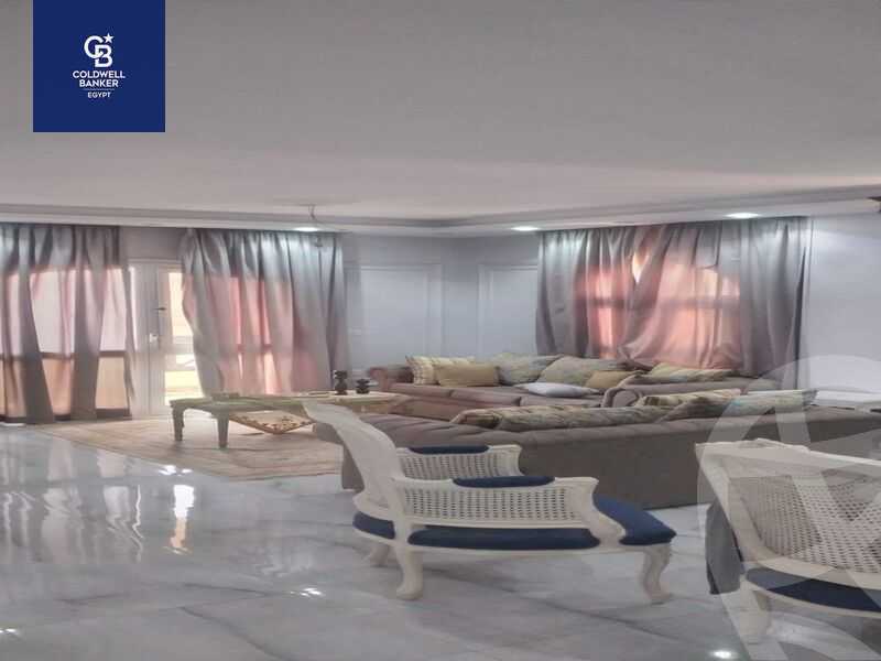 https://aqarmap.com.eg/ar/listing/4279320-for-sale-cairo-el-sheikh-zayed-city-compounds-in-sheikh-zayed-beverly-hills