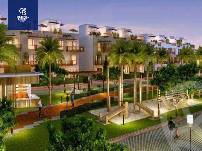 https://aqarmap.com.eg/ar/listing/4279320-for-sale-cairo-el-sheikh-zayed-city-compounds-in-sheikh-zayed-beverly-hills