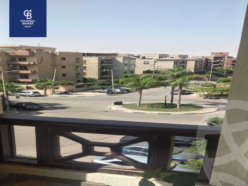 https://aqarmap.com.eg/ar/listing/4279320-for-sale-cairo-el-sheikh-zayed-city-compounds-in-sheikh-zayed-beverly-hills