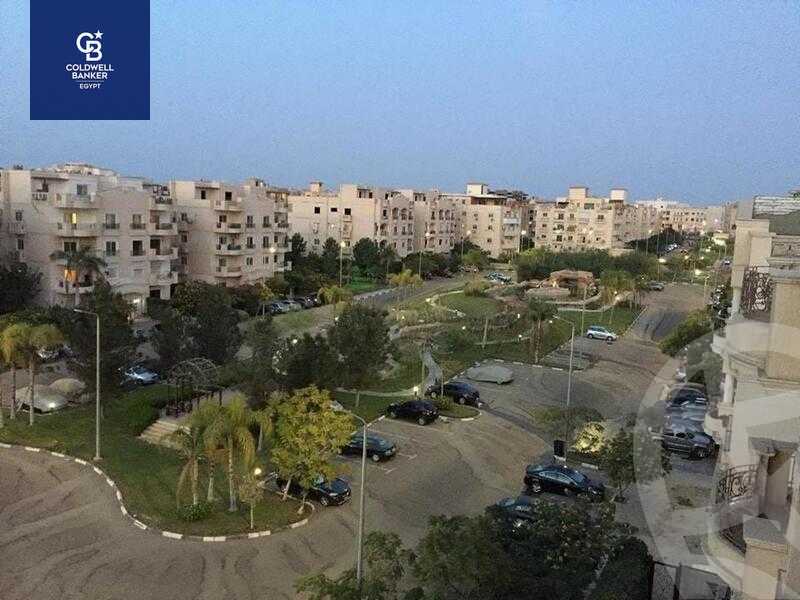 https://aqarmap.com.eg/ar/listing/4279320-for-sale-cairo-el-sheikh-zayed-city-compounds-in-sheikh-zayed-beverly-hills
