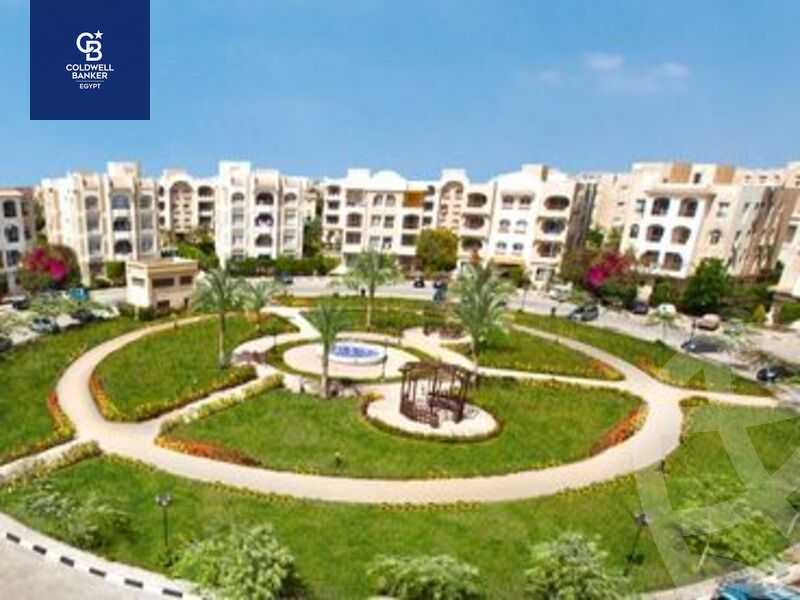 https://aqarmap.com.eg/ar/listing/4279320-for-sale-cairo-el-sheikh-zayed-city-compounds-in-sheikh-zayed-beverly-hills