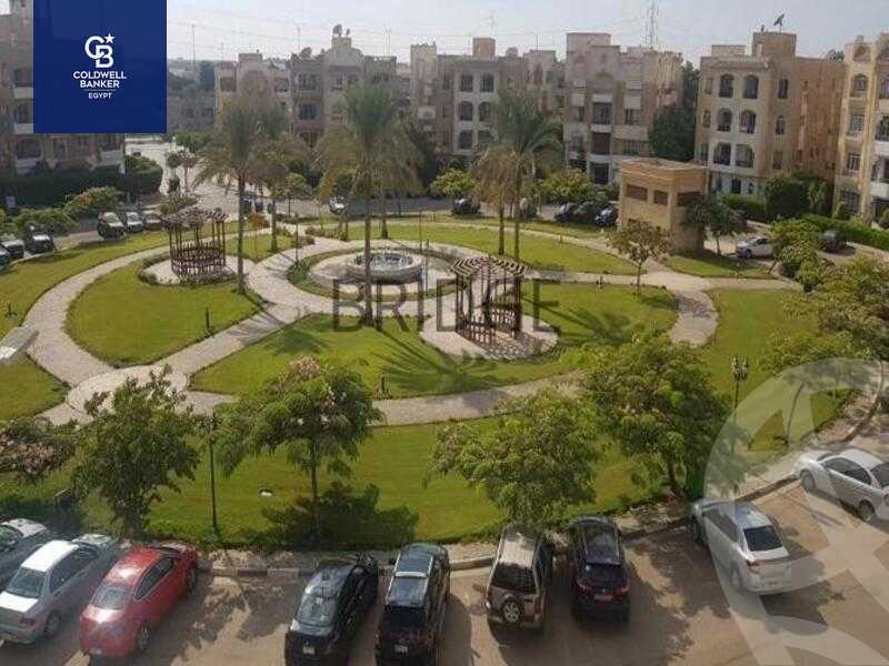 https://aqarmap.com.eg/ar/listing/4279320-for-sale-cairo-el-sheikh-zayed-city-compounds-in-sheikh-zayed-beverly-hills