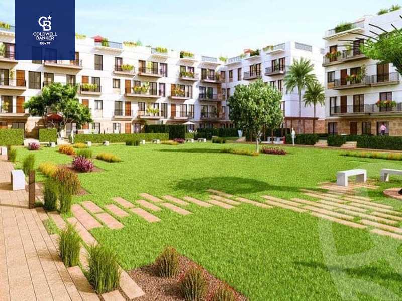 https://aqarmap.com.eg/ar/listing/4279320-for-sale-cairo-el-sheikh-zayed-city-compounds-in-sheikh-zayed-beverly-hills