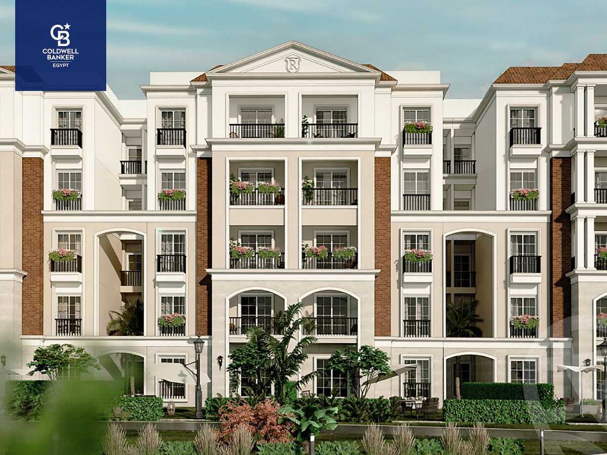 https://aqarmap.com.eg/ar/listing/4311264-for-sale-cairo-new-cairo-compounds-regents-square-compound-al-dawlia