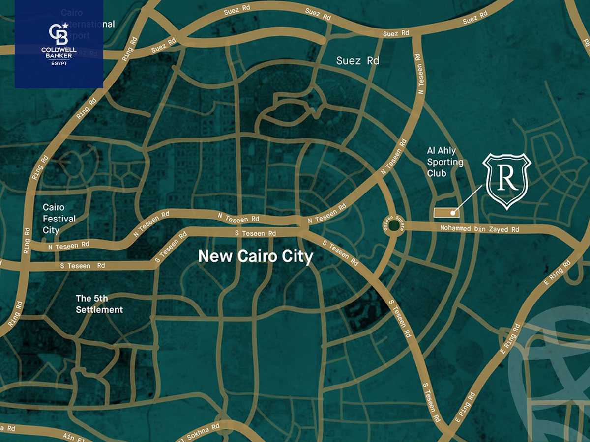 https://aqarmap.com.eg/ar/listing/4311264-for-sale-cairo-new-cairo-compounds-regents-square-compound-al-dawlia