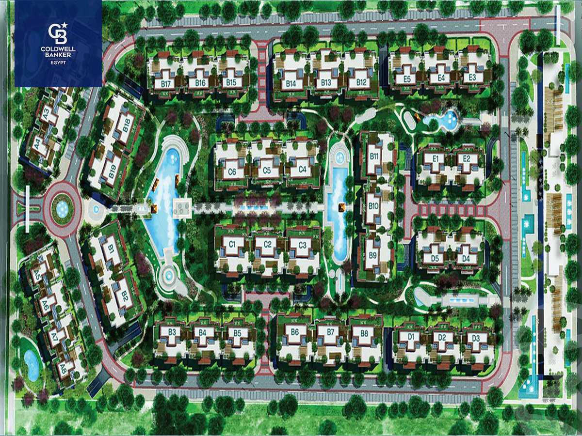 https://aqarmap.com.eg/ar/listing/4311264-for-sale-cairo-new-cairo-compounds-regents-square-compound-al-dawlia