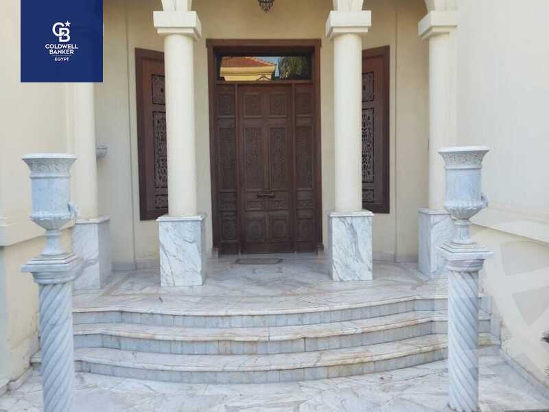 https://aqarmap.com.eg/ar/listing/4281709-for-sale-cairo-6th-of-october-compound-gardenia-park