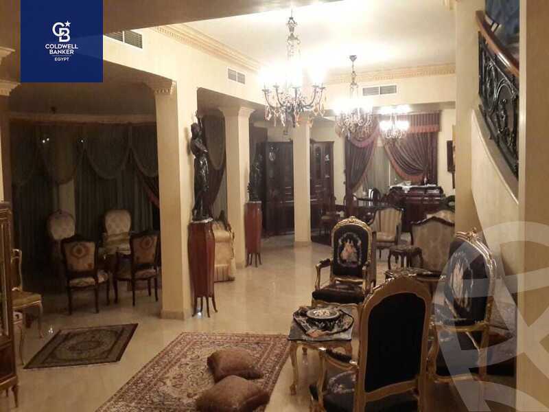 https://aqarmap.com.eg/ar/listing/4281709-for-sale-cairo-6th-of-october-compound-gardenia-park
