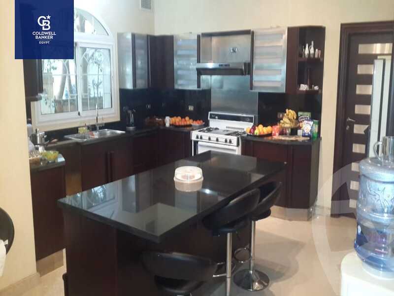 https://aqarmap.com.eg/ar/listing/4281709-for-sale-cairo-6th-of-october-compound-gardenia-park