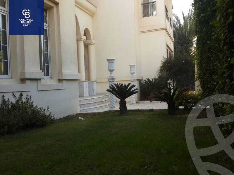 https://aqarmap.com.eg/ar/listing/4281709-for-sale-cairo-6th-of-october-compound-gardenia-park