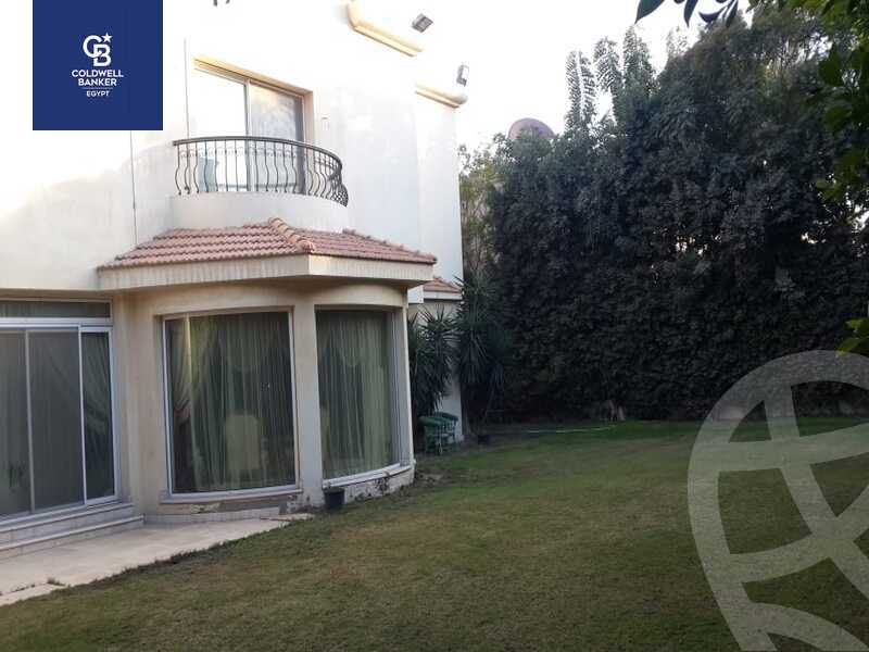 https://aqarmap.com.eg/ar/listing/4281709-for-sale-cairo-6th-of-october-compound-gardenia-park