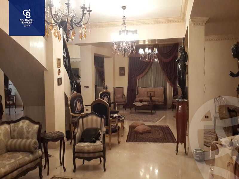 https://aqarmap.com.eg/ar/listing/4281709-for-sale-cairo-6th-of-october-compound-gardenia-park