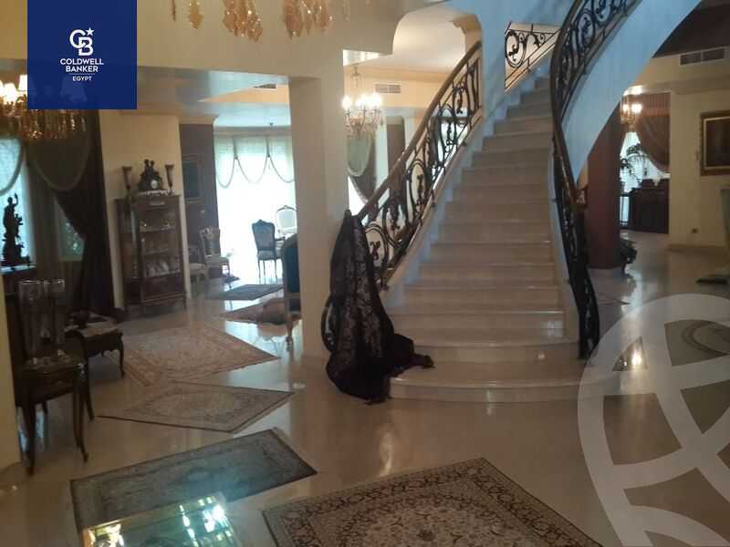 https://aqarmap.com.eg/ar/listing/4281709-for-sale-cairo-6th-of-october-compound-gardenia-park