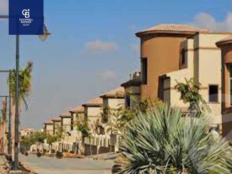 https://aqarmap.com.eg/ar/listing/4281808-for-sale-cairo-new-cairo-compounds-palm-hills-kattameya