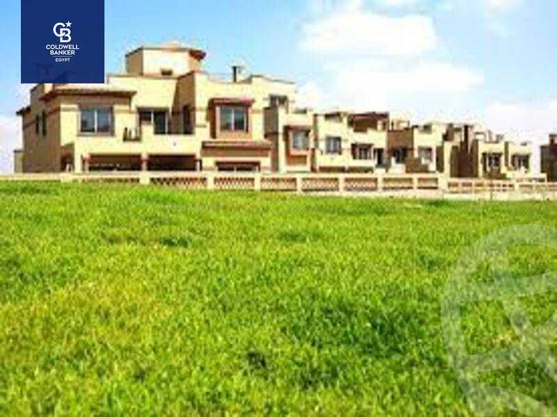 https://aqarmap.com.eg/ar/listing/4281808-for-sale-cairo-new-cairo-compounds-palm-hills-kattameya
