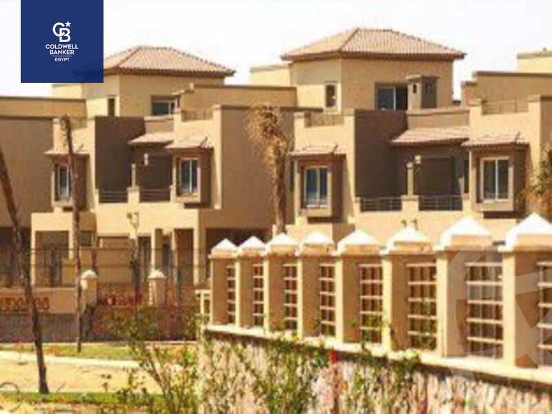 https://aqarmap.com.eg/ar/listing/4281808-for-sale-cairo-new-cairo-compounds-palm-hills-kattameya