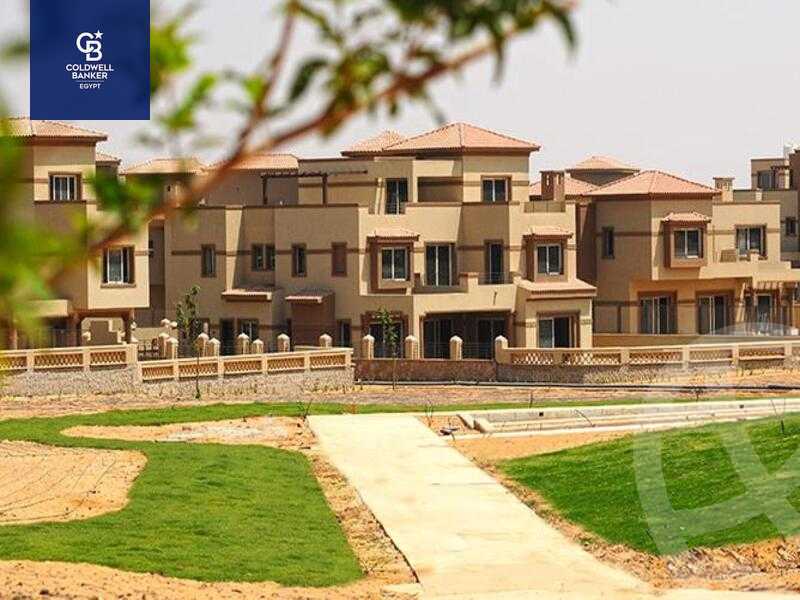 https://aqarmap.com.eg/ar/listing/4281808-for-sale-cairo-new-cairo-compounds-palm-hills-kattameya