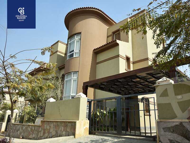 https://aqarmap.com.eg/ar/listing/4281808-for-sale-cairo-new-cairo-compounds-palm-hills-kattameya
