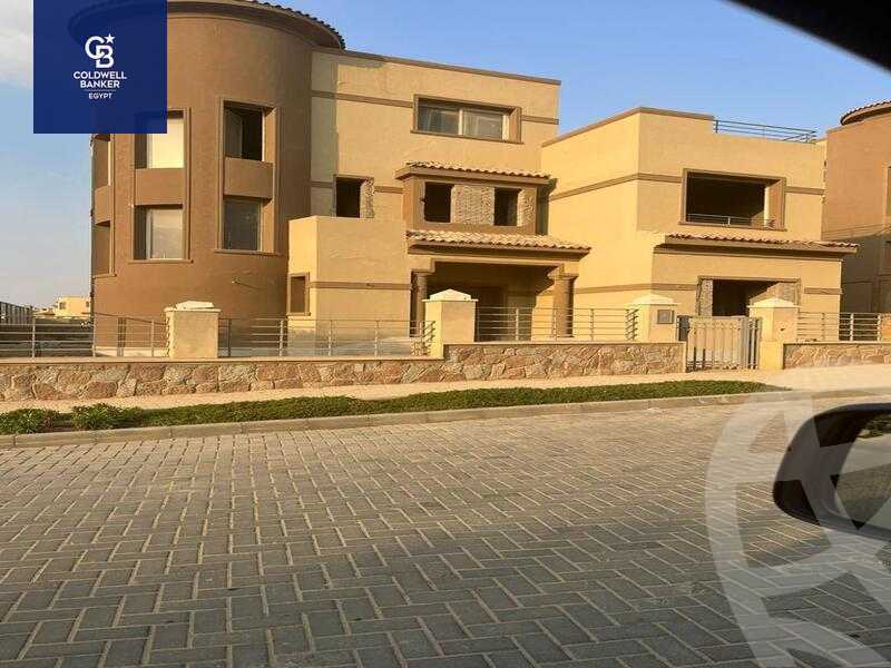 https://aqarmap.com.eg/ar/listing/4281808-for-sale-cairo-new-cairo-compounds-palm-hills-kattameya